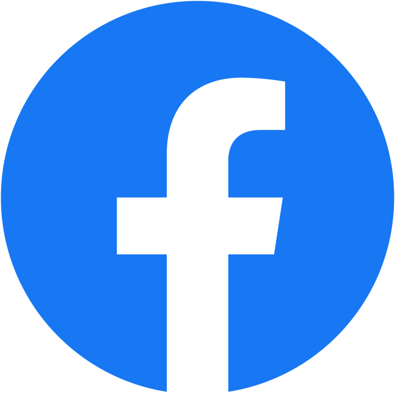 Facebook_Logo_2019