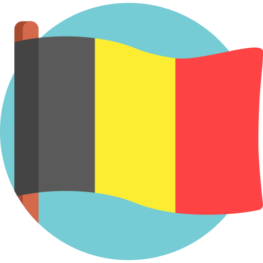 belgium