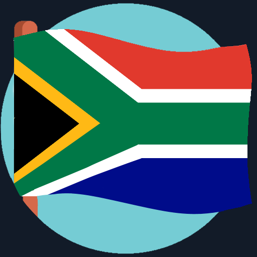 sa flag