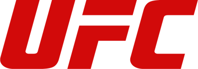 ufc logo small