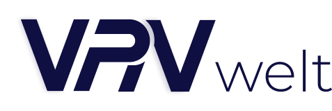 vpnwelt