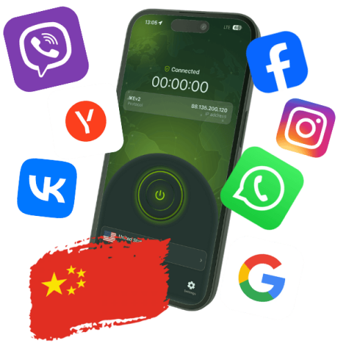 VPN-for-CHina.png