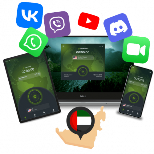 VPN-for-UAE-1.png