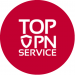 topvpnservice